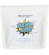 Disruptive Nicaragua Buenos Aires - 250g Ziarnista