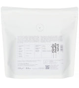 Disruptive Colombia La Pradera - 250g Ziarnista