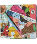 Disruptive Colombia La Pradera - 250g Ziarnista