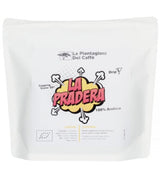 Disruptive Colombia La Pradera - 250g Ziarnista