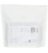 Disruptive Nicaragua Buenos Aires - 250g Ziarnista