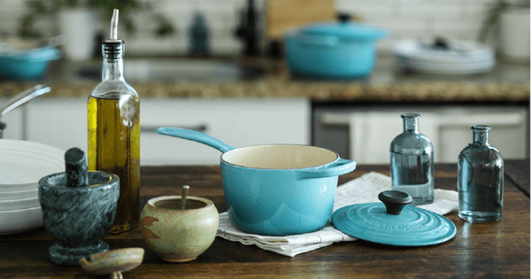 Jak zrobiona jest oliwa z oliwek?