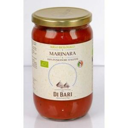 sos-pomidorowy-marinara-bio-680g