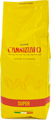 Caffe Cannizzaro - Super 1kg
